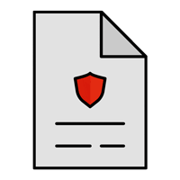 insurance-brokers