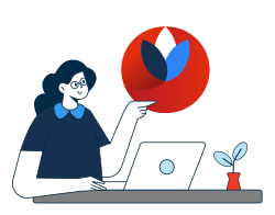 A Part Of The Bandhan Group