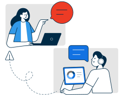 Always There For You