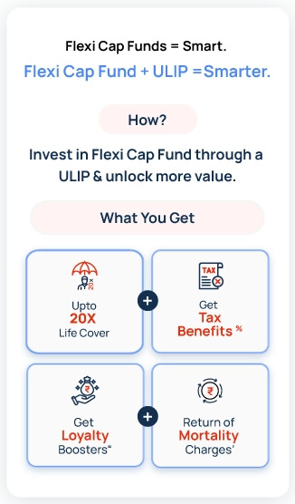 Flexi Fund & ULIP mobile_2