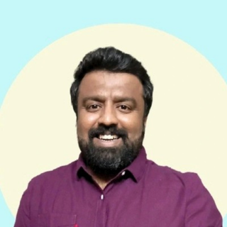 Abhishek Rane