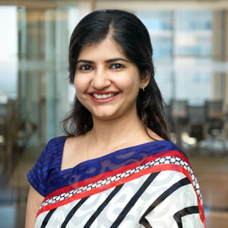 Shabnam Manji