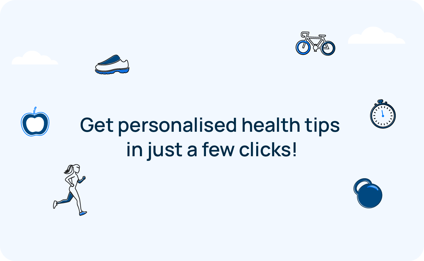 Iwillness web banner