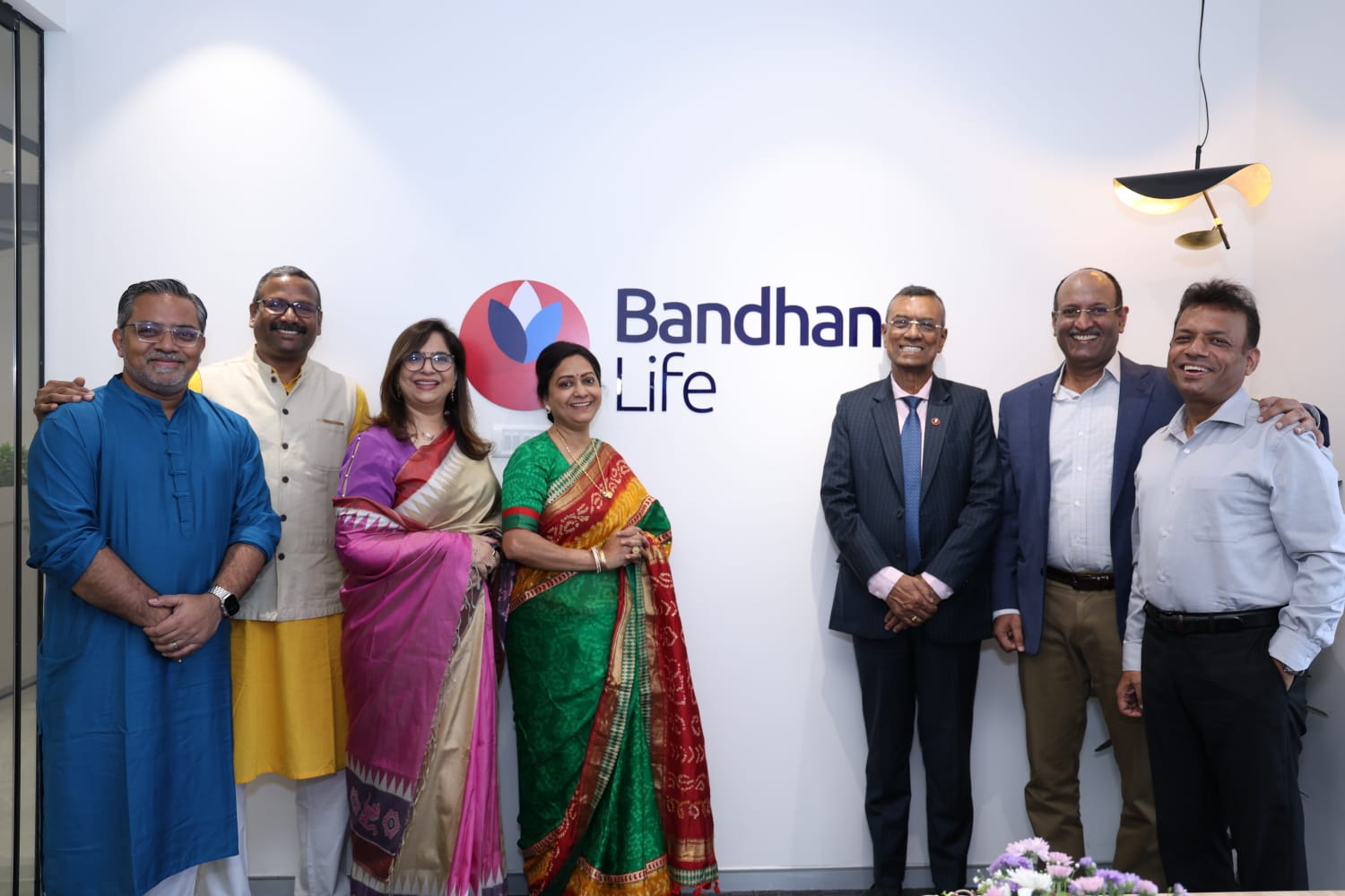 New Kolkata Office to Spearhead Growth and Innovation