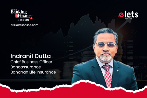 Bandhan Life Insurance’s Vision for Innovation and Inclusion