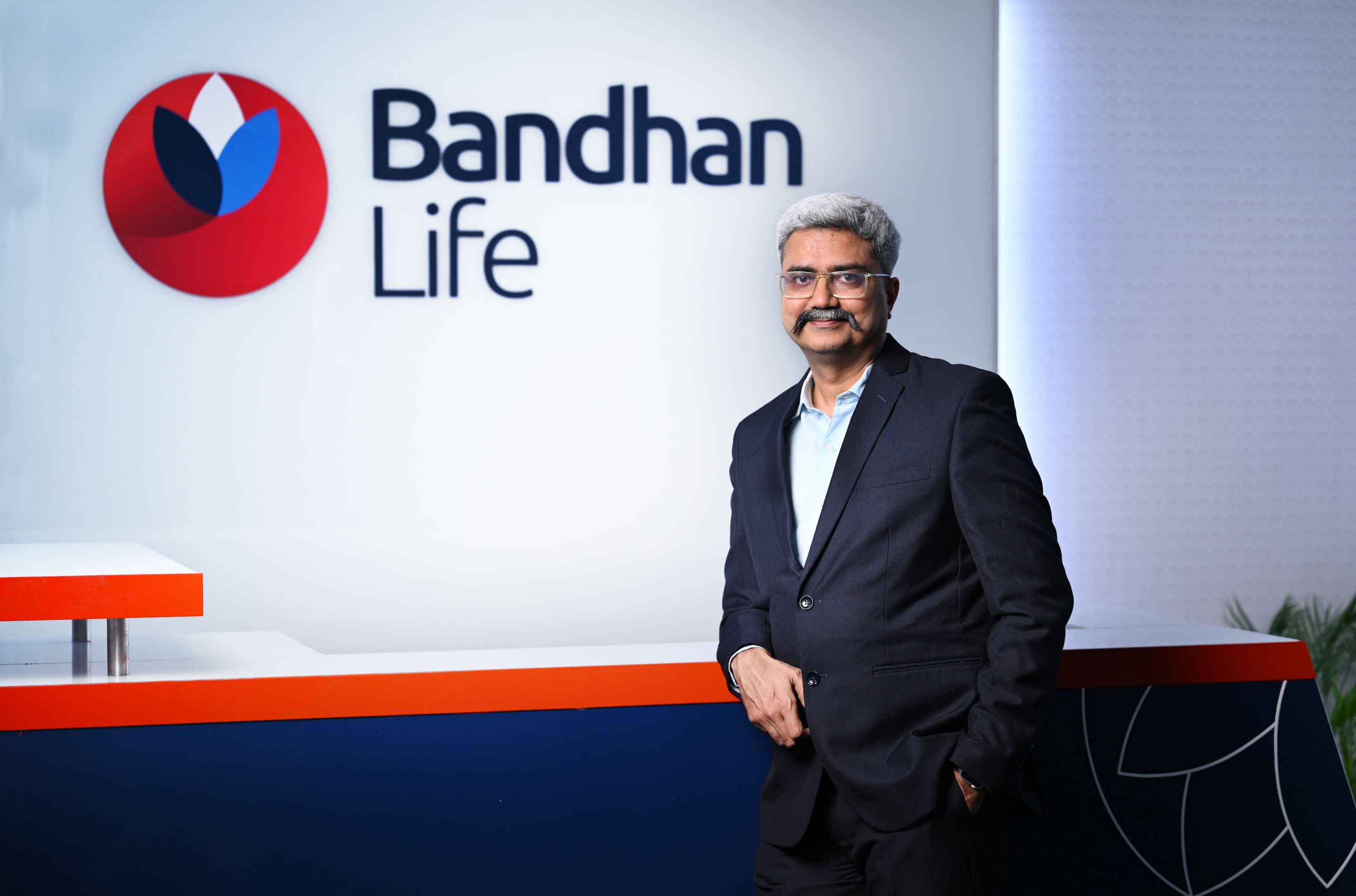 Appoints Maneesh Mishra as Chief Product and Marketing Officer