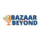 Term Insurance: When & Why?- CEO Satishwar B. on Bazaar & Beyond