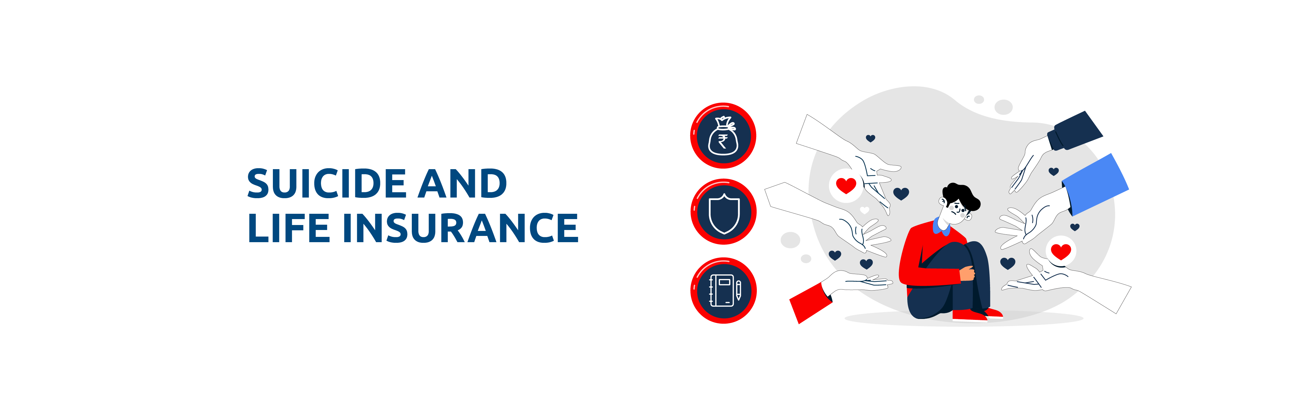 Does Life Insurance Pay for Suicidal Death in India? Here's the Truth