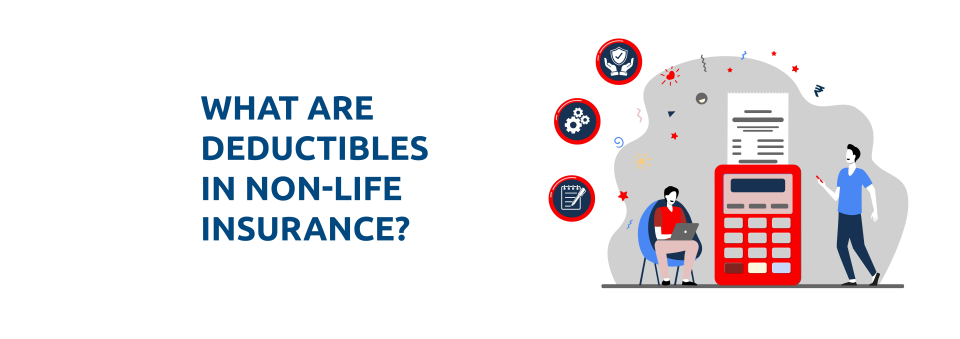 Deductible in Insurance: A Complete Guide