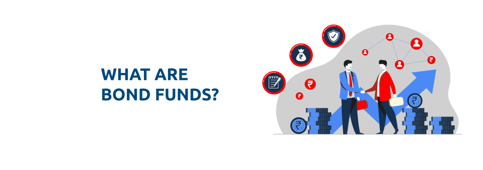 What Is a Bond Fund? Meaning, Returns, and Role in Insurance