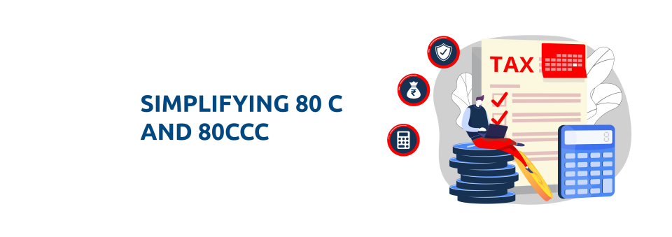 What is the Difference Between 80C and 80CCC?