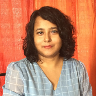 Jataveda Bhattacharya