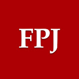 Bridging The Trust Deficit In Life Insurance