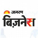 Why Life Insurance is Essential for Wealth Creation & Family Security | Podcast Insights