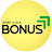 Bandhan Life iGuarantee Vishwas: Balancing Safety and Long-Term Security for Investors