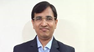 Avinash Agarwal, Senior Vice President & Head – Equity at Bandhan Life