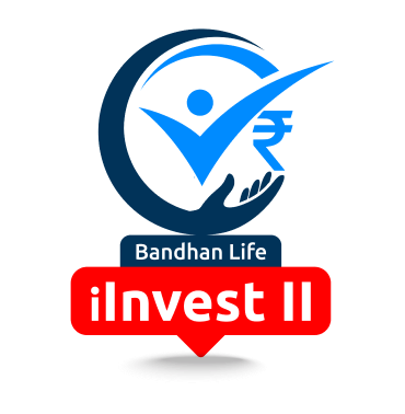 iInvest II-Logo