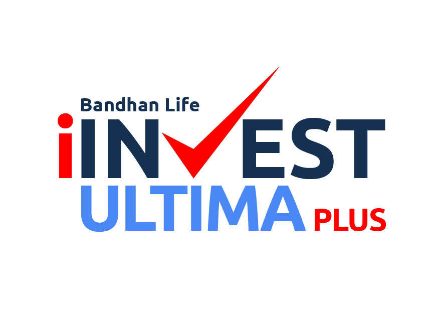 Ultima Plus Logo