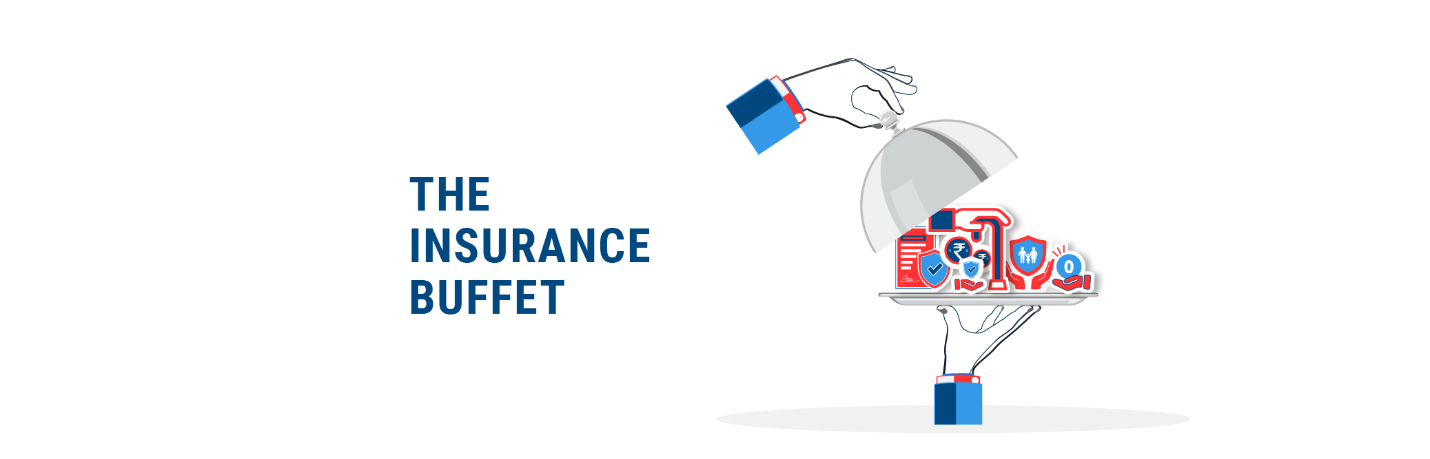 The Ultimate Guide to Buying Life Insurance in India (Part II)