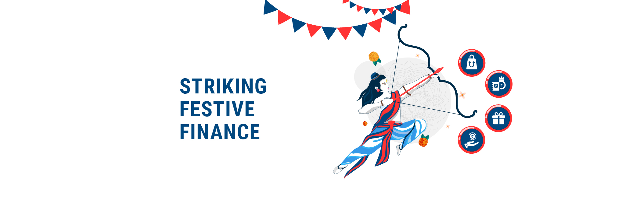 October's Festive Whirlwind: Savings, Spends, and Smart Moves