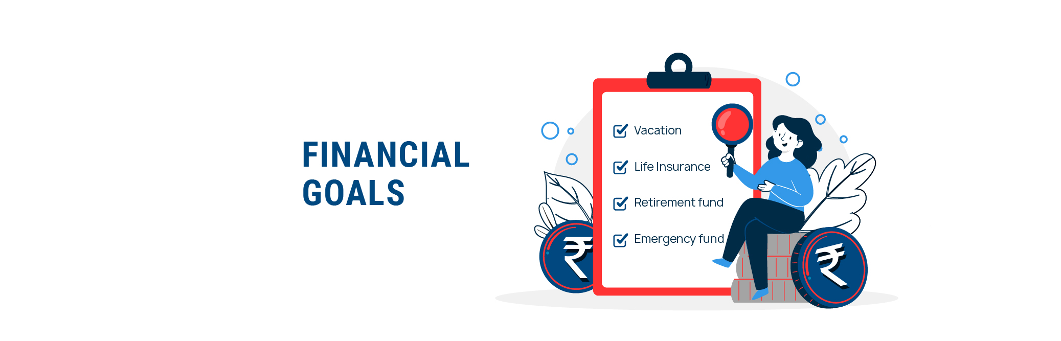 Embrace Your Inner Finance Ninja – Time For a Mid-Year Finance Review