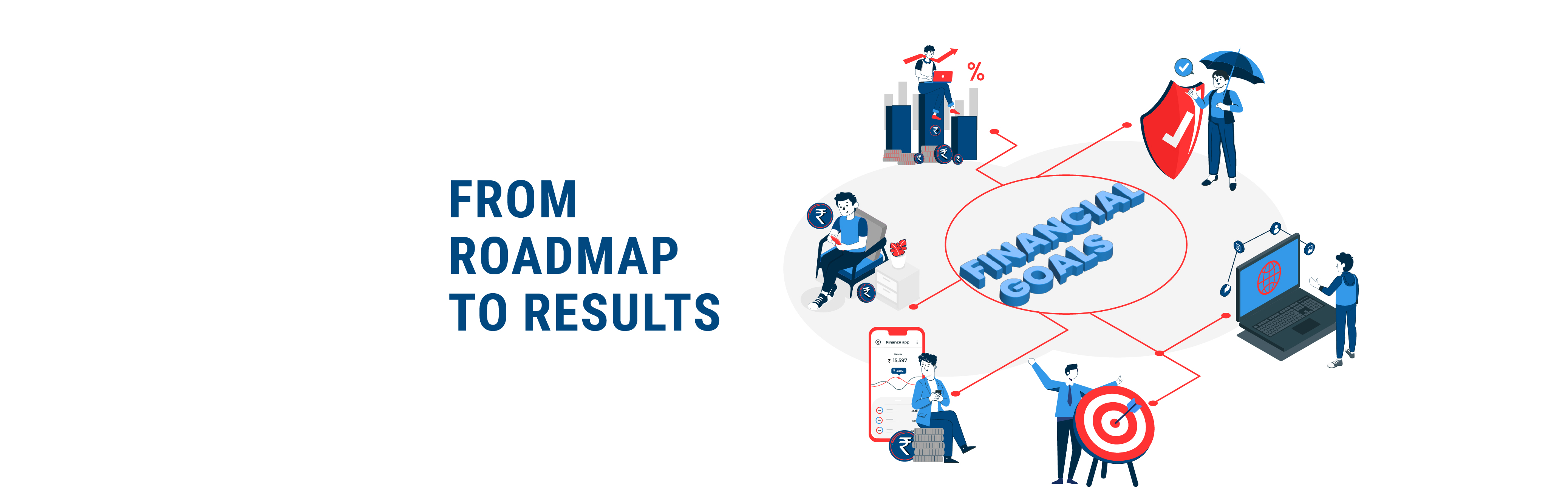 Unlocking 2024: Your Blueprint for Achieving Big Goals