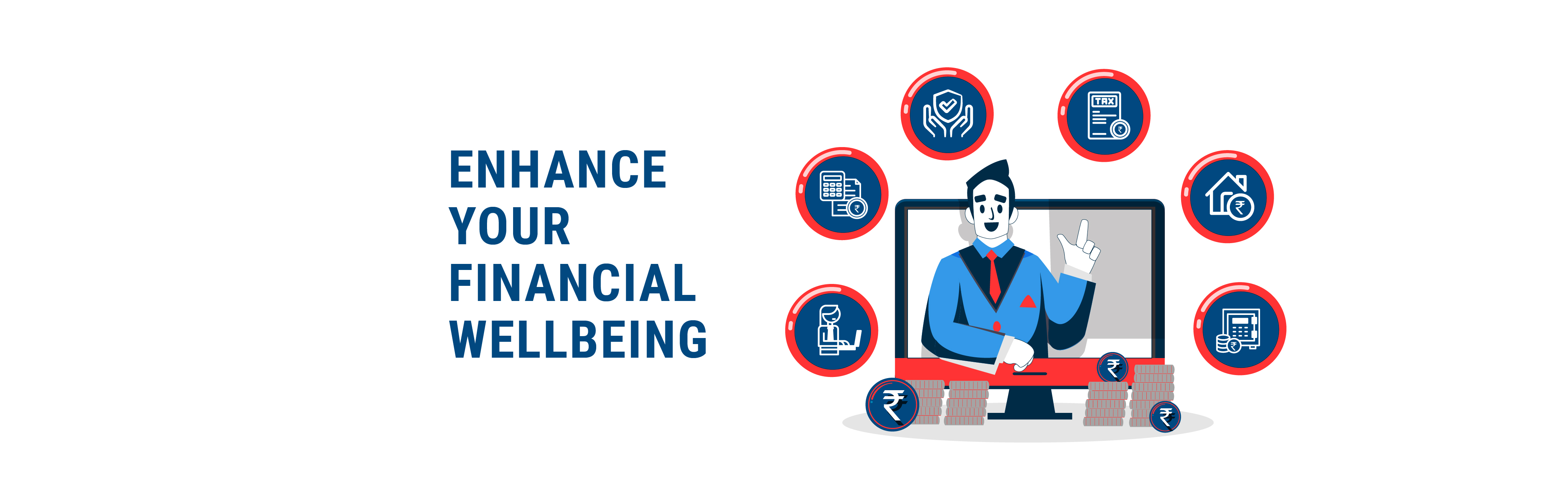 Ready to be a Finance Champ in 2024?