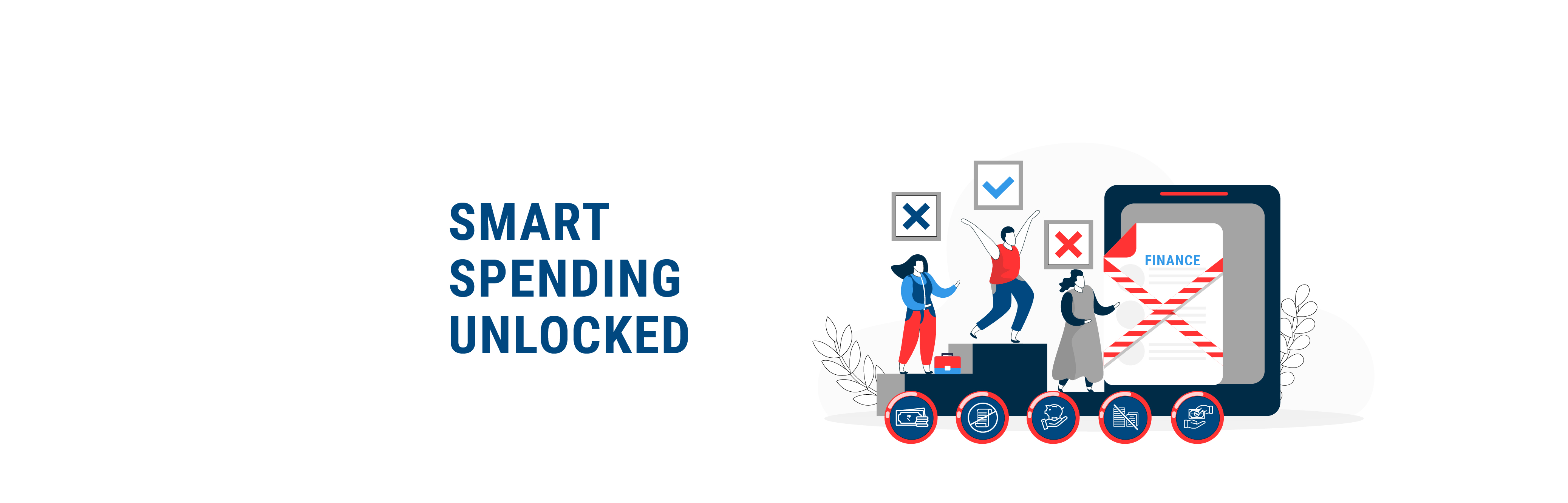 Purging Financial Missteps: Navigating Through Common Financial Mistakes 🚀