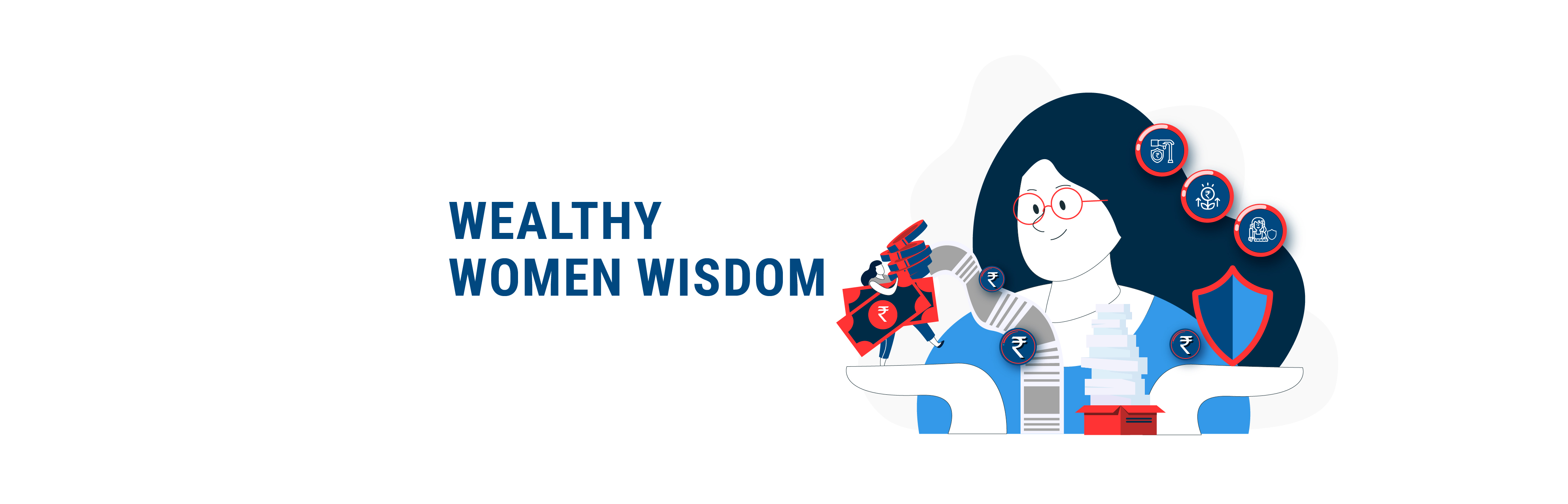 How to Avoid These Common Financial Mistakes: Women’s Day Special 🌟