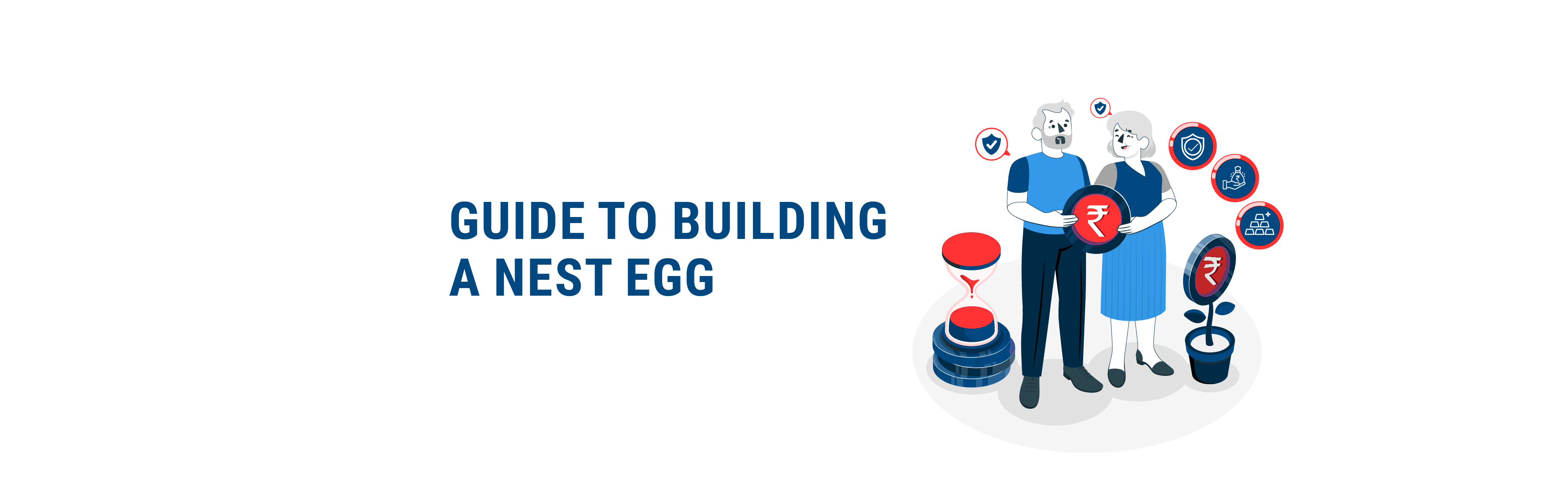 Exploring Retirement Savings Beyond EPF and PPF 💰