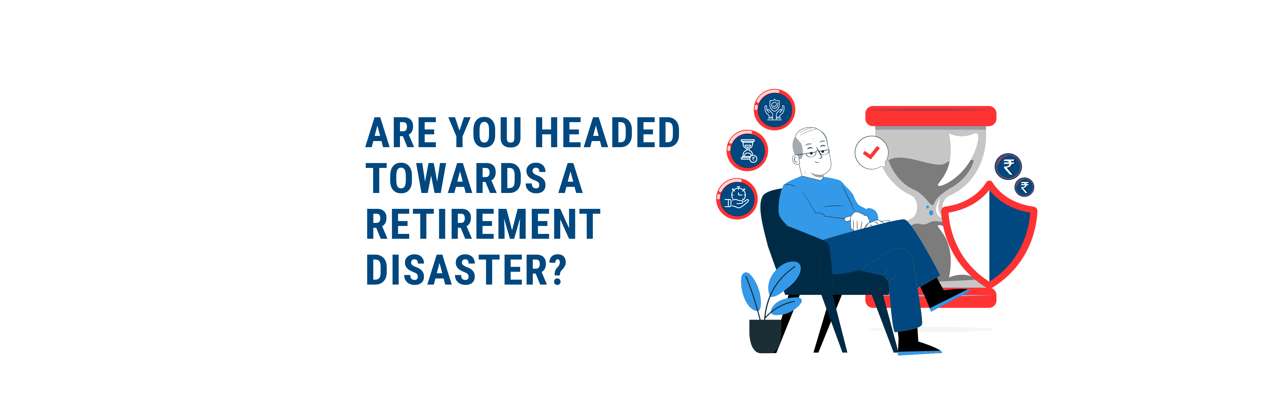 Avoiding the Retirement Planning Pitfall: A Lesson from Sunny Singh's Story 🚀