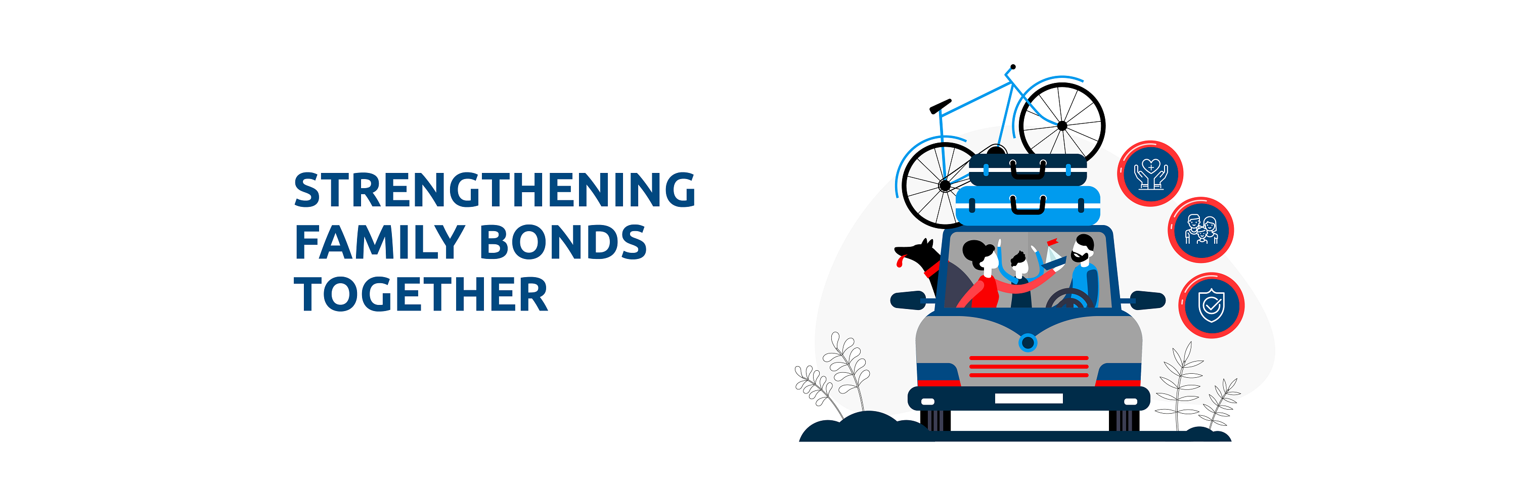 Summer Magic: Crafting Unforgettable Memories and Fortifying Family Ties 🌞👨‍👩‍👧‍👦