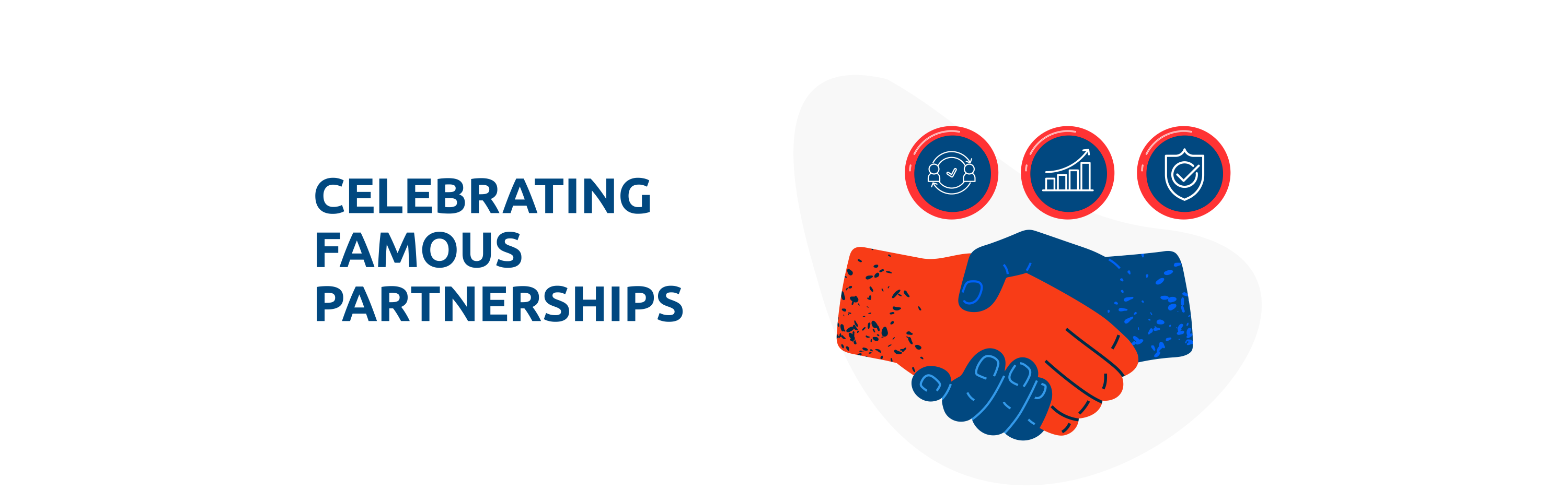 Saluting the Popular Jodis that have enthralled us, inspired us, entertained us, and comforted us 🌟