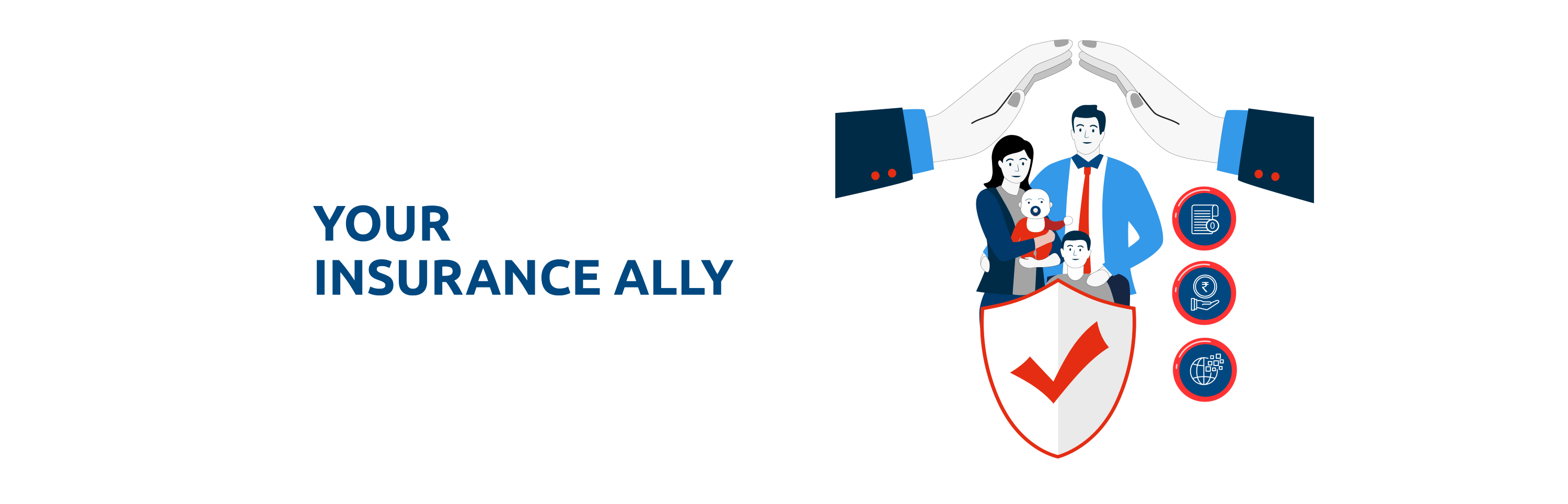 Why Bandhan Life Stands Out as Your Insurance Buddy 🤝