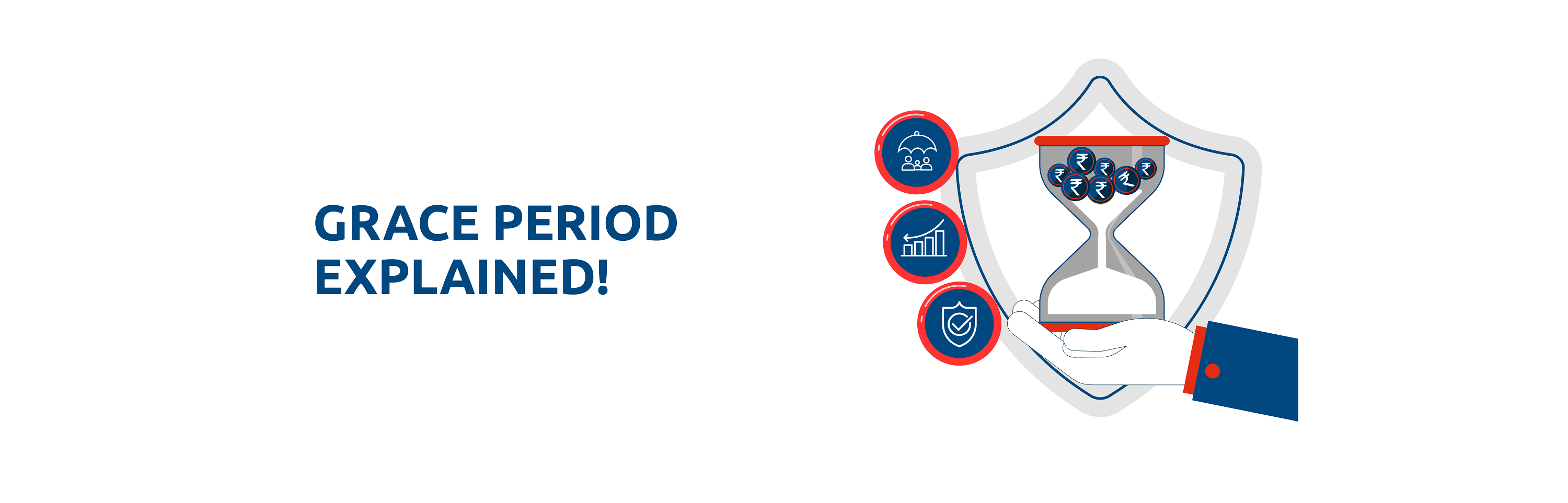 All You Need to Know About Grace Period in Life Insurance