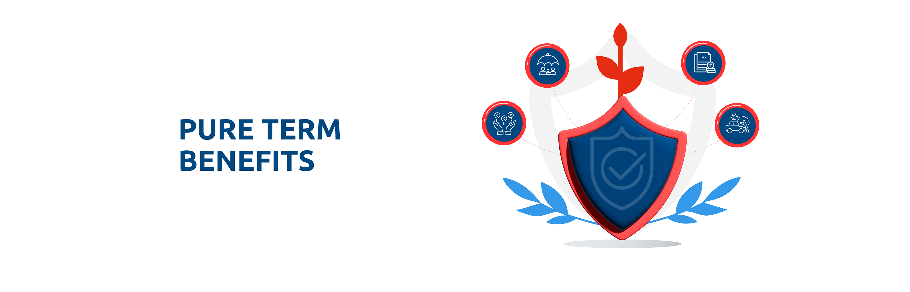 Investing in Pure Term Insurance Plans: Benefits and Insights