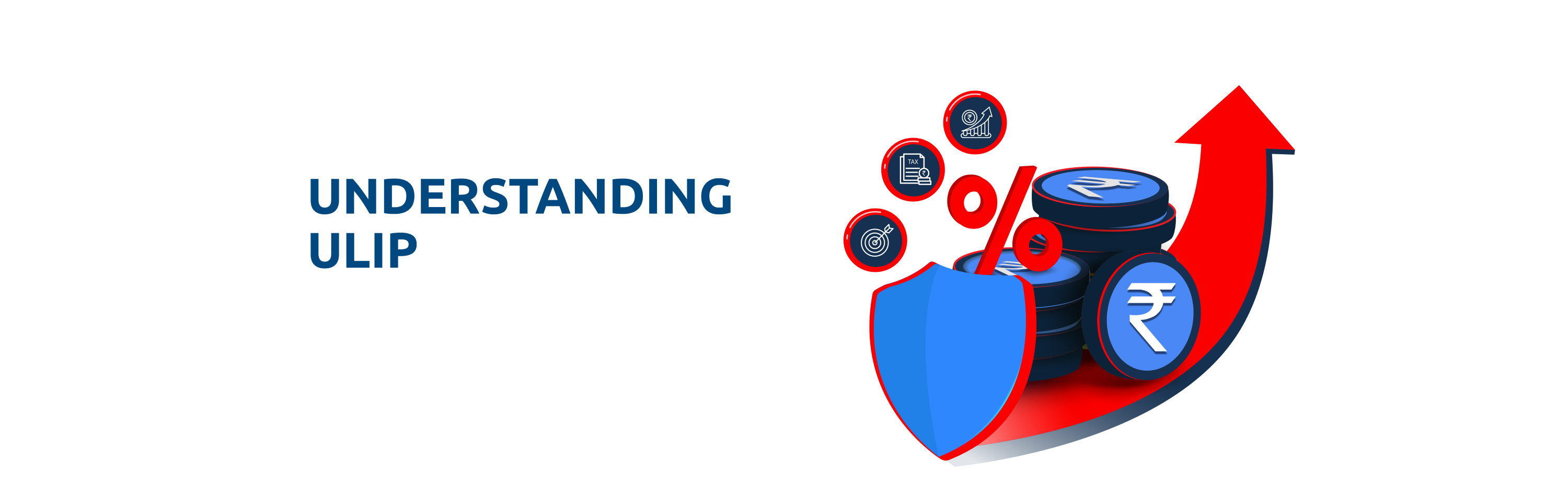 What is ULIP: Meaning, Features, and Benefits