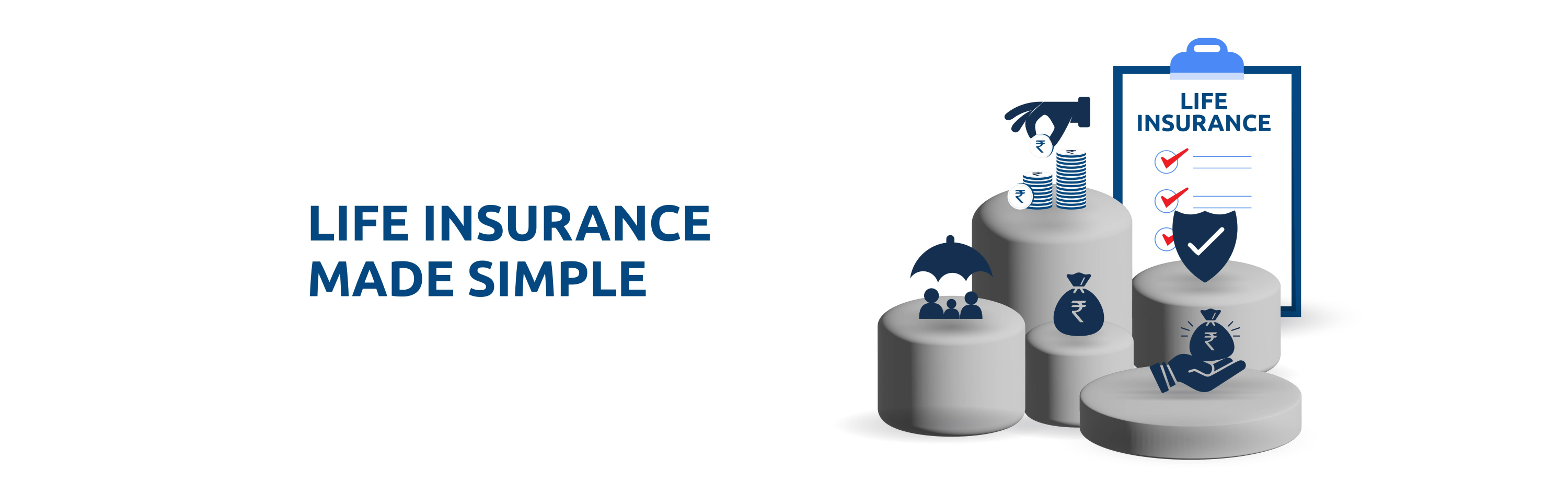 Life Insurance: What it is and Key Features Explained