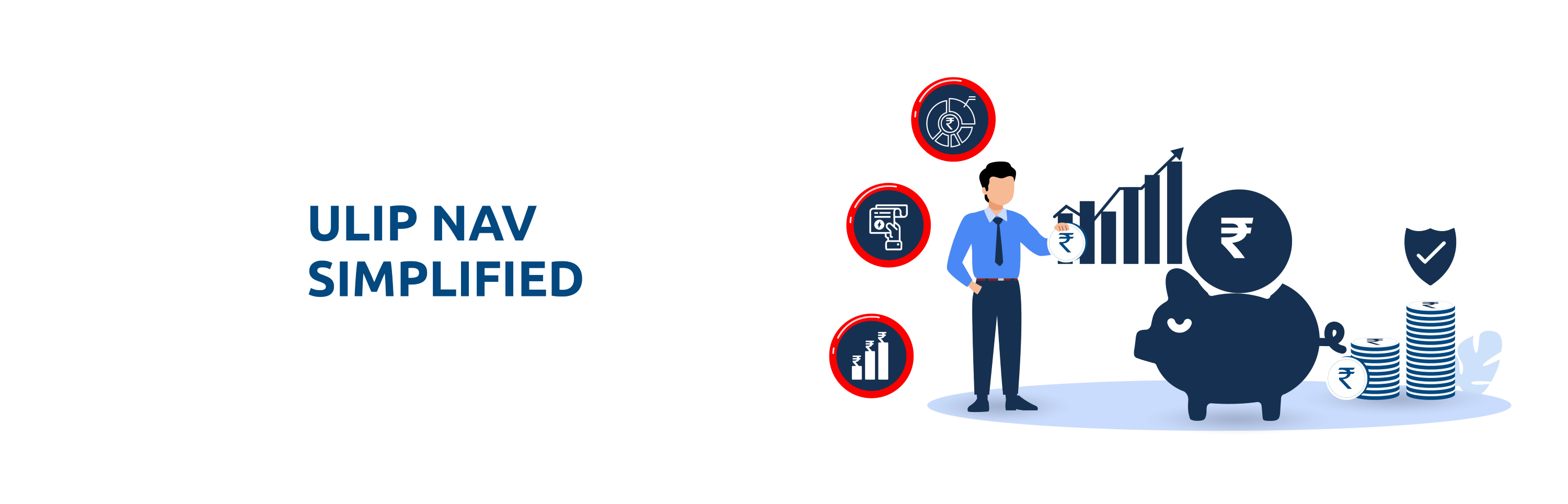 Understanding ULIP NAV: What is ULIP Net Asset Value and How to Calculate It?