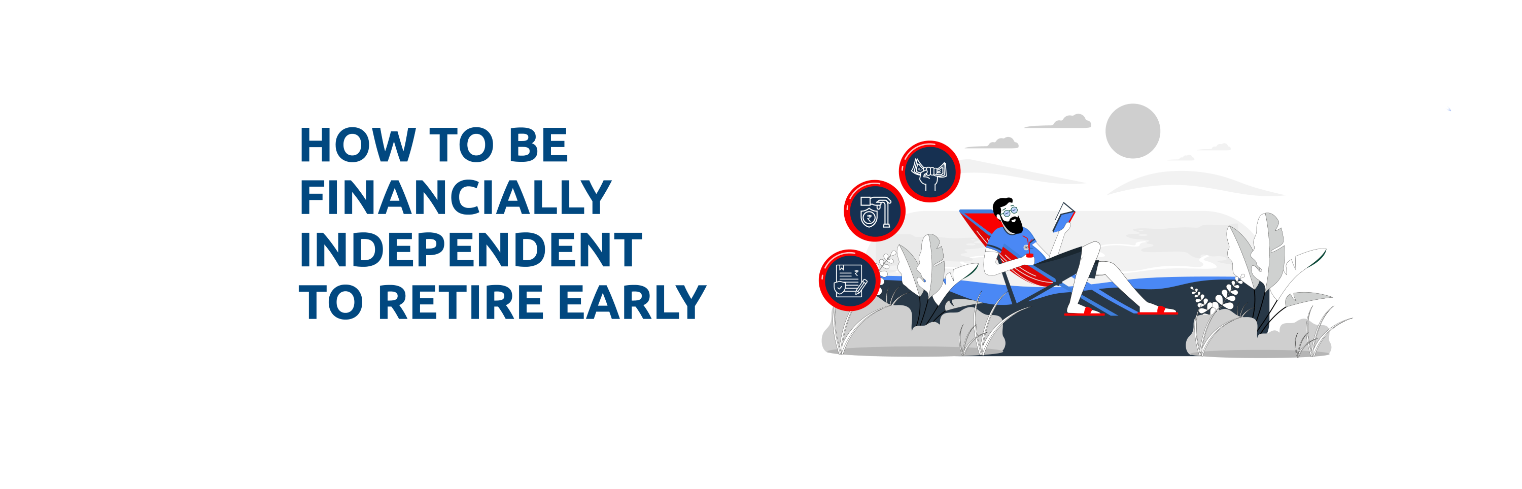 What is the FIRE Method and How Does it Work?