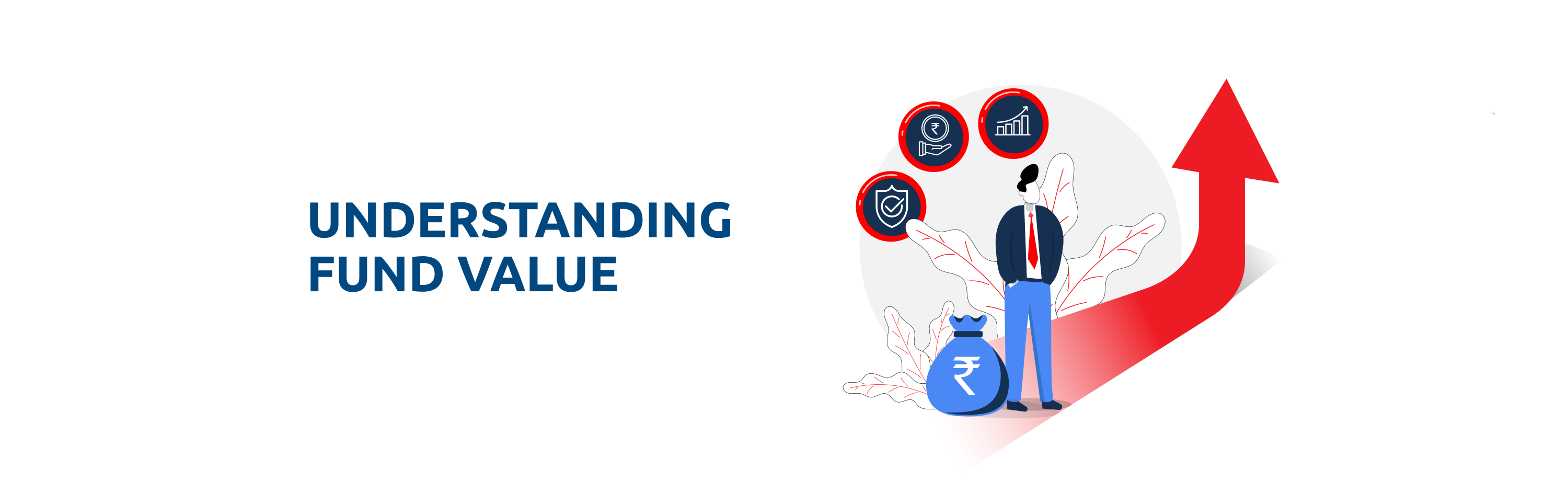 What is Fund Value in ULIP?