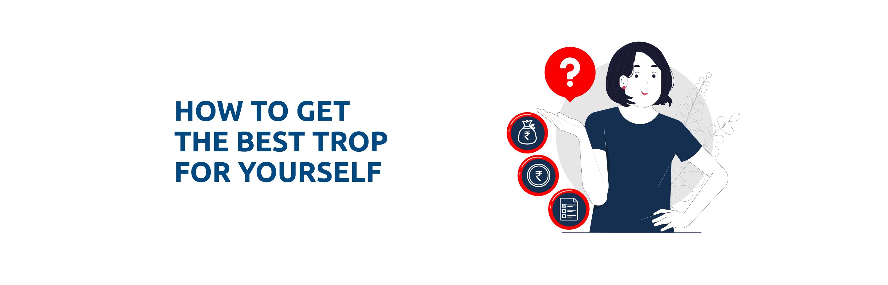 How to Choose the Best Term Insurance Plan with Return of Premium