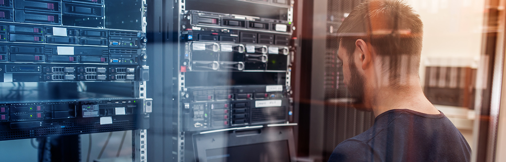 Enhanced Customer Engagement