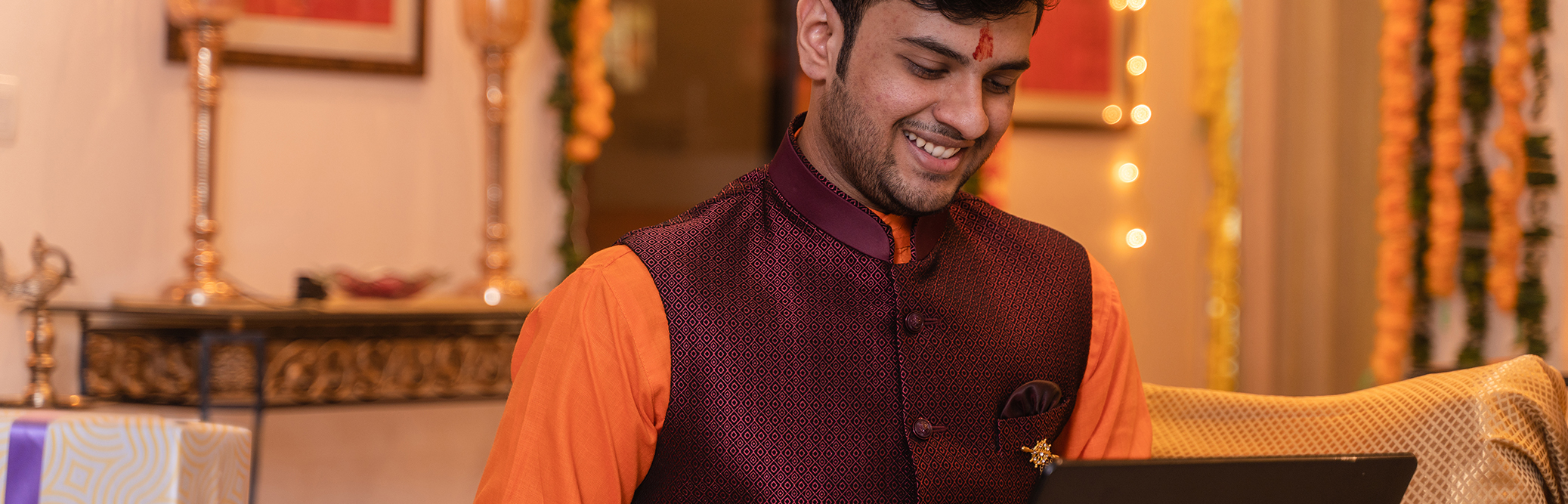 The Aegon Life Advantage