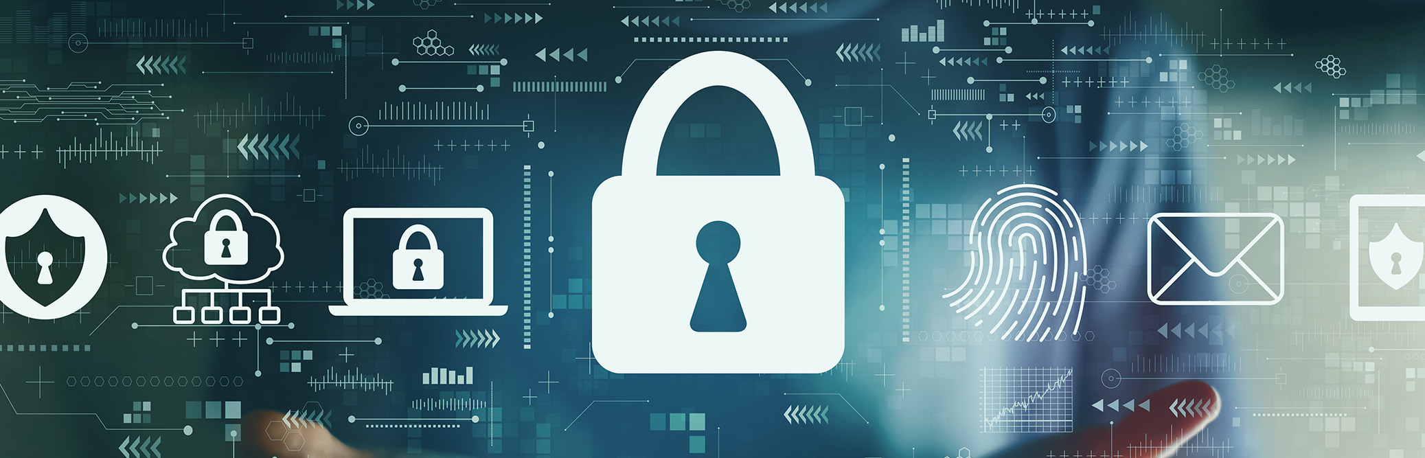 Aegon Life's Commitment to Security