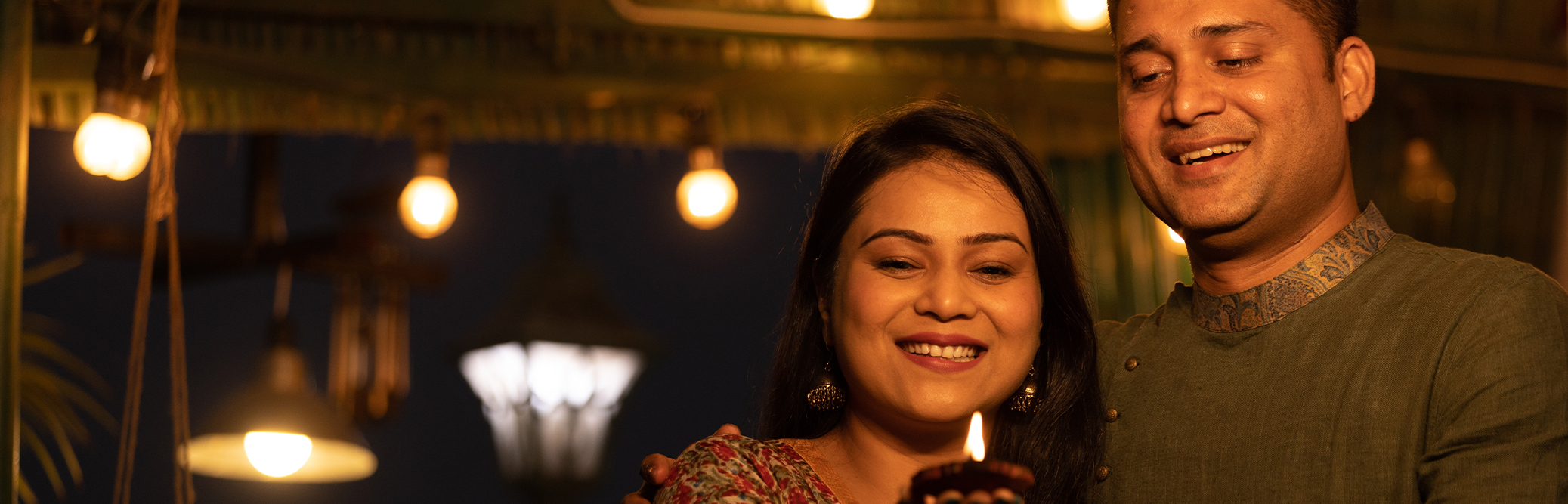 A Call to Collaboration