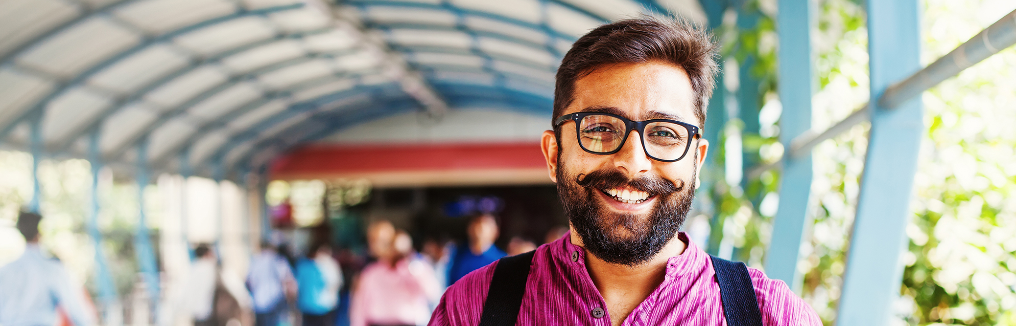 Welcome the Account Aggregator Model