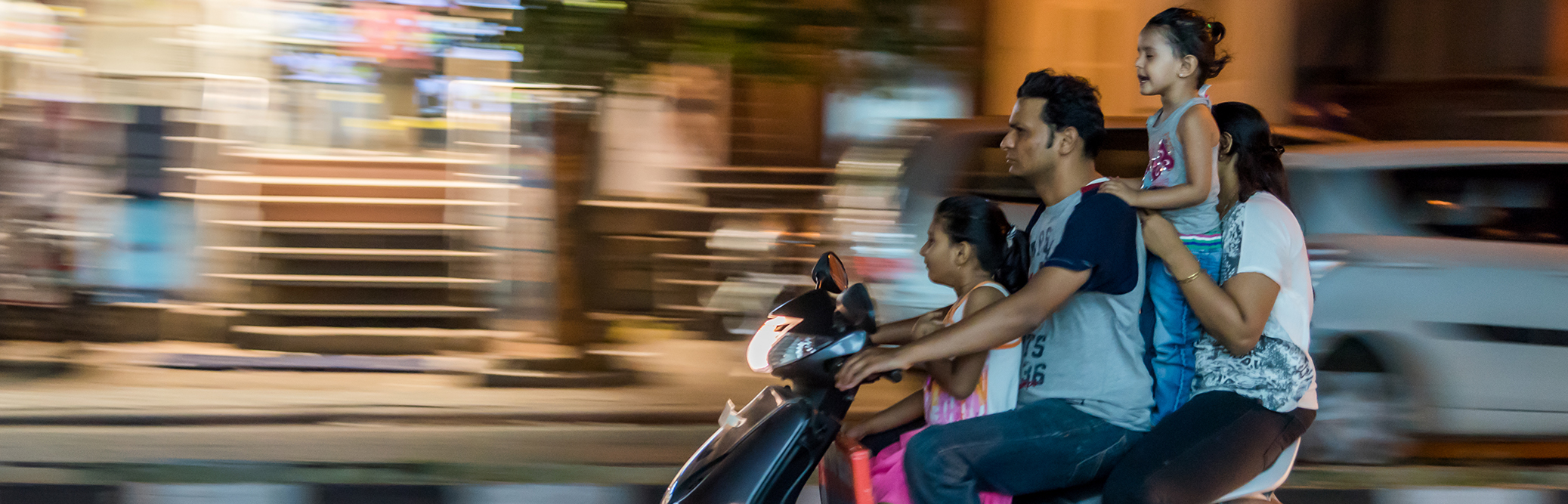 Reality Check: Insurance for All 