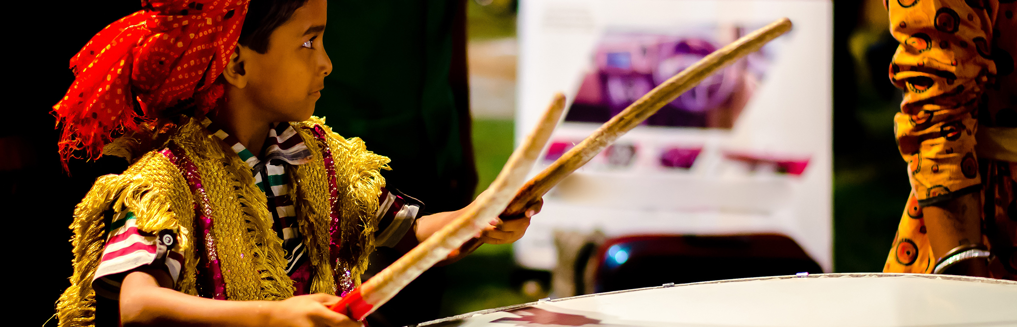 Ushering in the New Age of Insurance