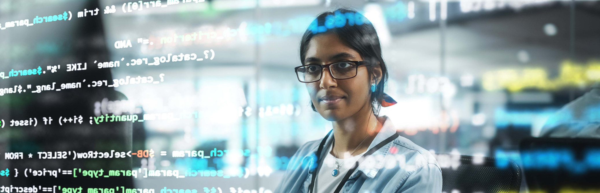 Bandhan Life’s AI Odyssey in 2023